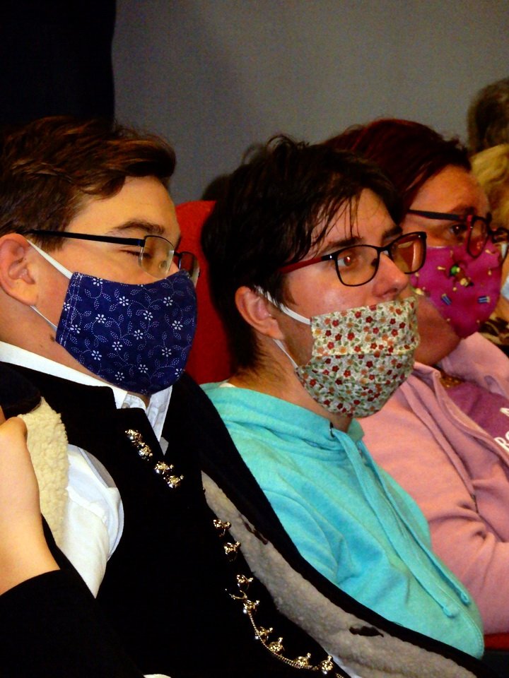 élő népművészet 52